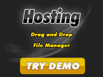 Hosting Services